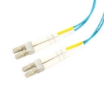 Picture of OM3 LC to LC Patch Cables